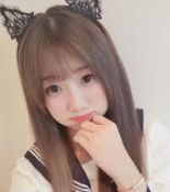 基础交付看板