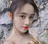 旗舰交付服务包