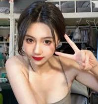 亚洲国产欧美一区二区三区-探索亚洲影视文化的多元视角，国产与欧美一区二区三区的交融