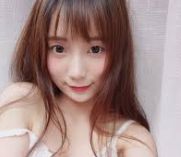 资料整理支持